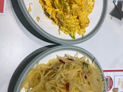 -老昌春饼(迅驰广场店)