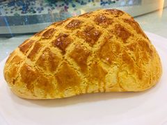 面包鸡-渔民新村(番禺总店)