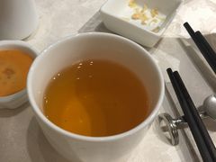 -鸿星海鲜酒家(格兰中心店)