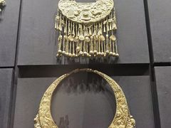-贵州省博物馆(新馆)