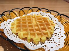 -豪客来牛排(商汇人和广场店)