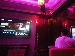 -格莱美量贩式KTV(国信店)