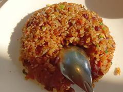 -老洋房花园饭店(绍兴路店)