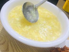 -九龙餐厅(大沽路店)