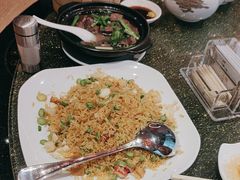 -顺轩海鲜火锅酒家