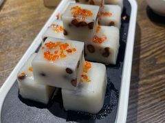 -魁盛居百年鲁菜馆(县西巷店)