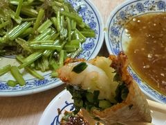 -协顺园回头馆(南顺城路店)