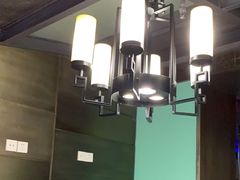 -旺顺阁鱼头泡饼(常营店)