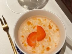 -炳胜私厨(万象前海店)