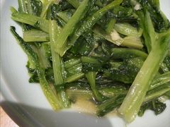 -龚兴城鱼羊吉·家传湖北菜(苗栗路总店)
