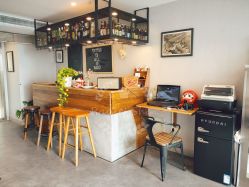 -極致刺青TATTOO STUDIO 私人订制