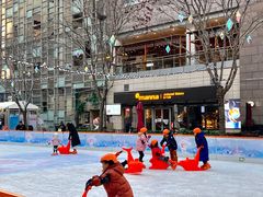 -中粮·祥云小镇