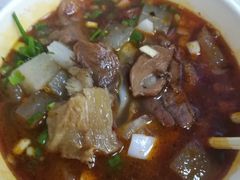 -罗氏牛肉粉大王