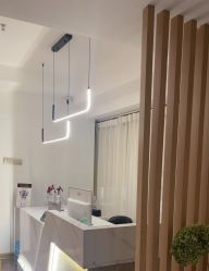 点击看大图 -海菲秀黑钻·SELF SKIN悦己·Tech SPA