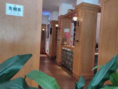 -蒸膳坊(王寨店)