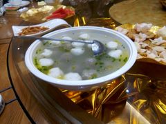 android_upload_pic-客乡情(南京东路店)
