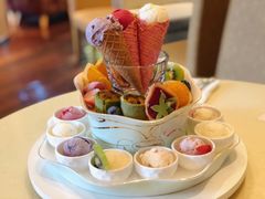 -哈根达斯(宁波和义店)