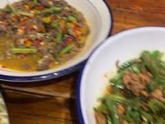 -衡厨·衡阳土菜(中南店)