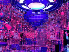 -凯德广场(武胜路店)