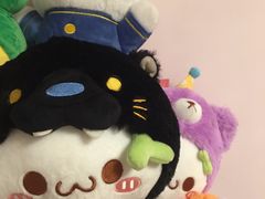 -LLJ夹机占(清河万象汇店)