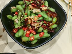 -聚味瞿记·龙虾堂(天元店)