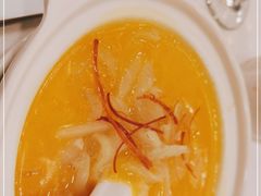 -阿一鲍鱼·20年匠心传承(天河北旗舰店)