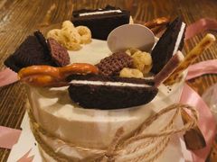-胡桃里音乐酒馆(环亚凯瑟琳广场店)