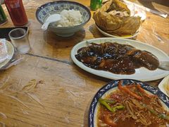 -西湖-风味菜馆