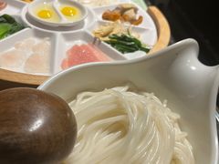 -云和祥食府·特色云南菜(金碧公园店)