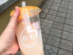 -CoCo都可(中联广场店)