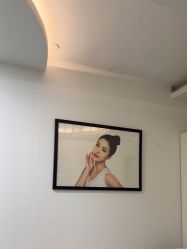 -上海首尔丽格医疗美容医院