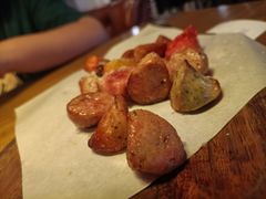 -LYFATTI 莱芙缇(赣水路店)