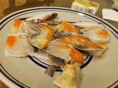 -阿马蛋汤·宁波小海鲜(总店)