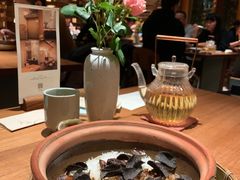 -天水蔬食料理(树德之光店)