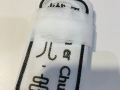 -燃尖儿自助串串火锅(新业广场店)