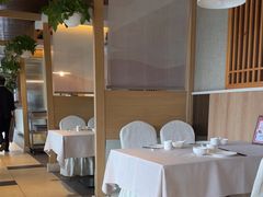 -渝信川菜(南滨店)