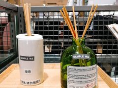 -MUJI无印良品(吾悦广场武进店)