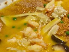-望京辣宴·古法川菜(望京店)
