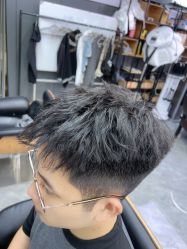 -藤野造型