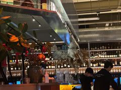 -Blac+Blac(中海环宇荟店)