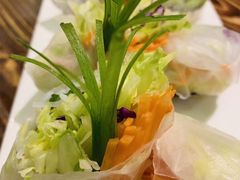 -Siam泰餐厅(水上公园店)