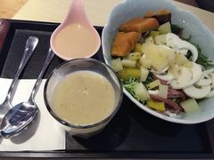 -沙青(江场二路店)