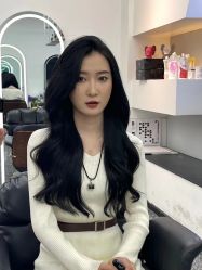 -禾里設計