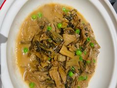 -徐记海鲜(南油永新汇店)