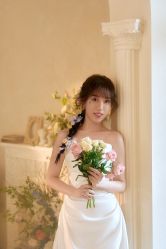 -吉光片羽高端婚纱摄影(泰州优选店)
