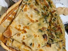 -和庆斋阳坊秘制羊蝎子火锅(云岗店)