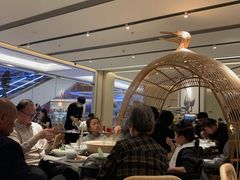 -老鸭集(金沙龙湖天街店)