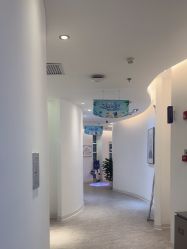 -天津伊美尔医疗整形美容专科医院