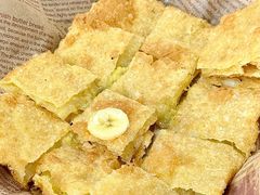 -缅丽·缅甸小吃(版纳店)