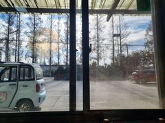 -小六农家乐(崇明西沙湿地店)